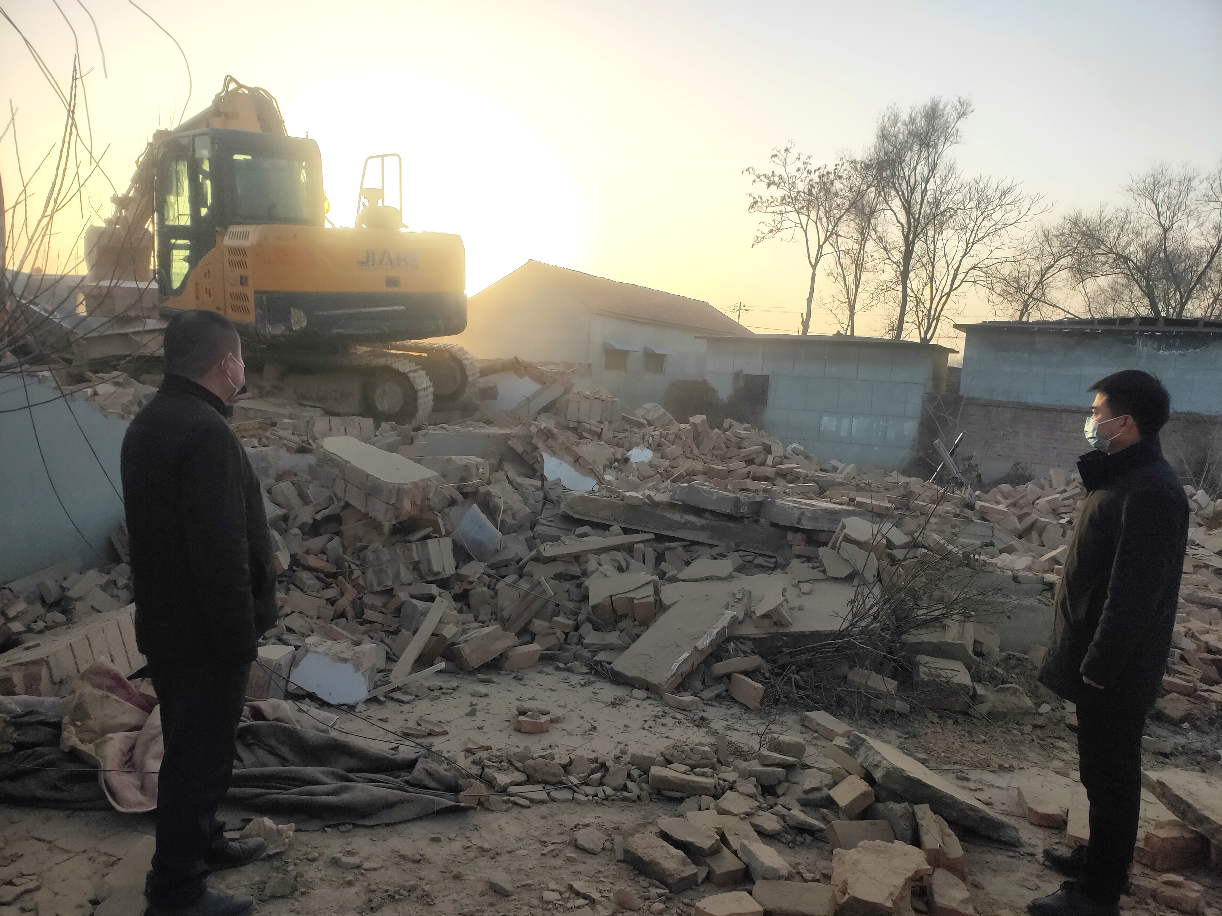 202311982144.jpg 202311982144.jpg