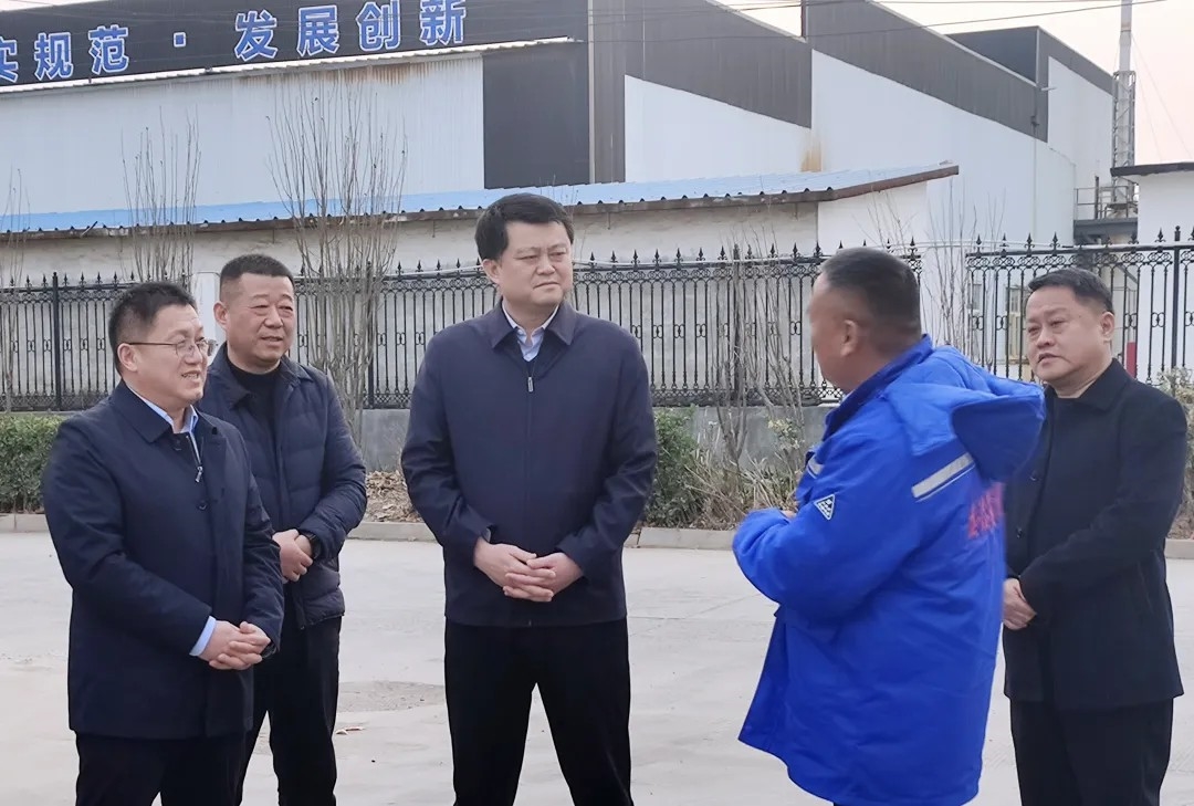 202531284059.jpg 202531284059.jpg