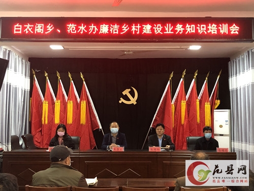 20203239111.jpg 20203239111.jpg