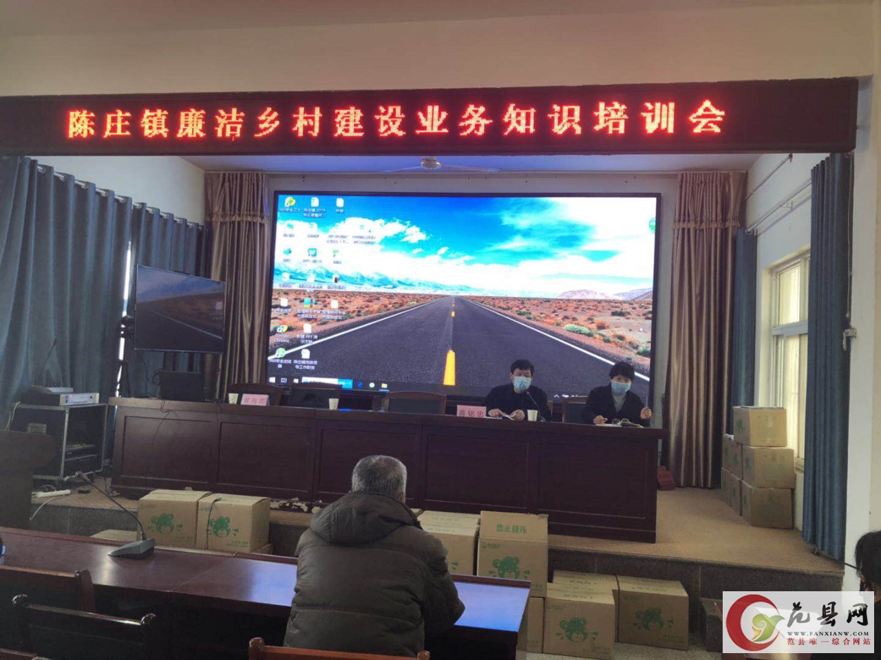 202032391131.jpg 202032391131.jpg