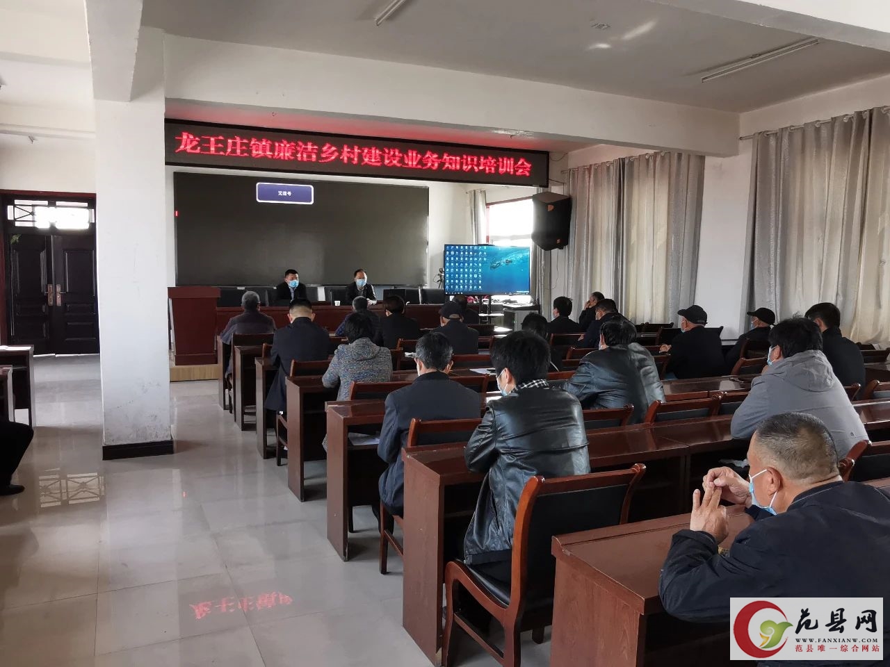 20203239129.jpg 20203239129.jpg