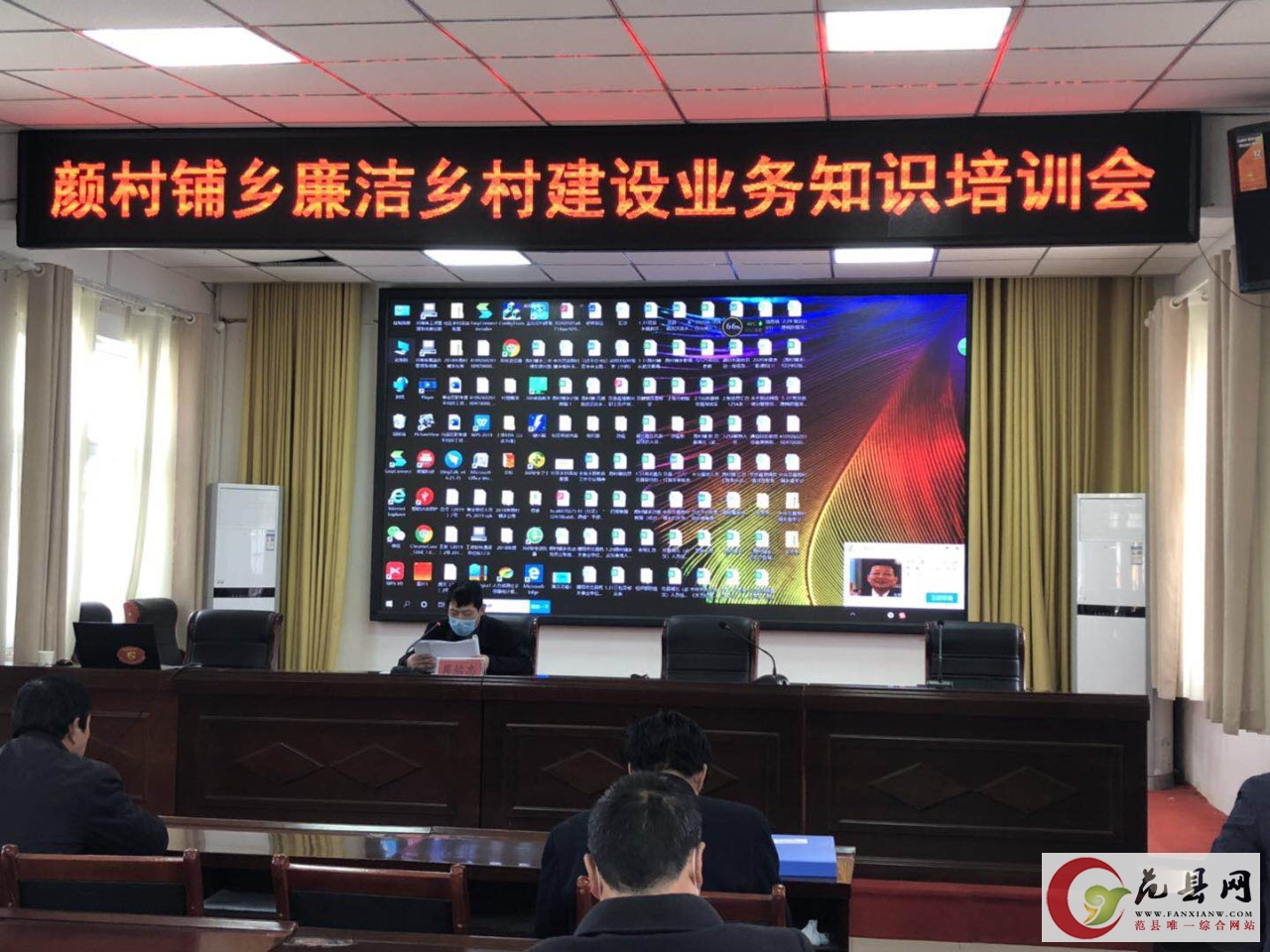 20203239130.jpg 20203239130.jpg