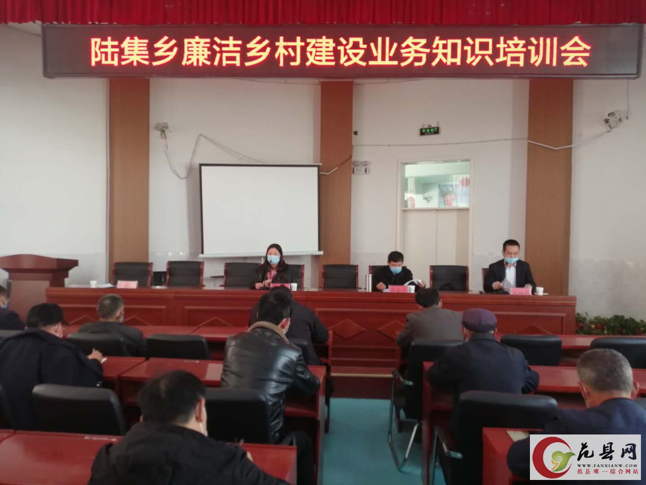 202032391327.jpg 202032391327.jpg