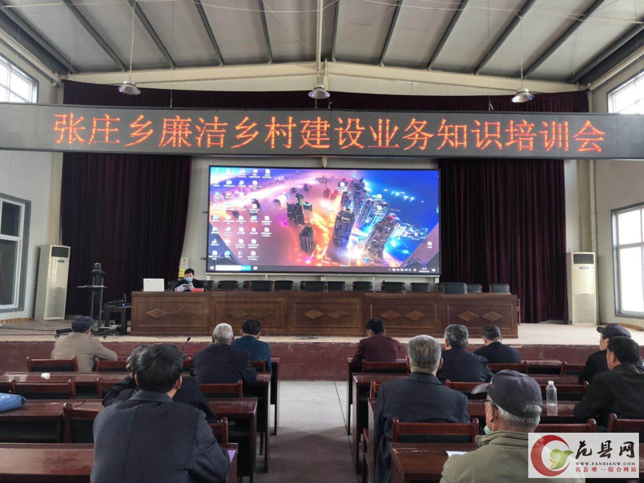 202032391355.jpg 202032391355.jpg