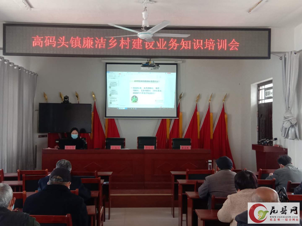 202032391418.jpg 202032391418.jpg