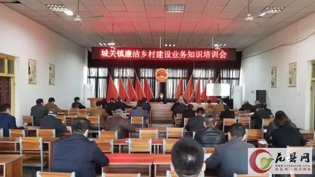 20203239235.jpg 20203239235.jpg