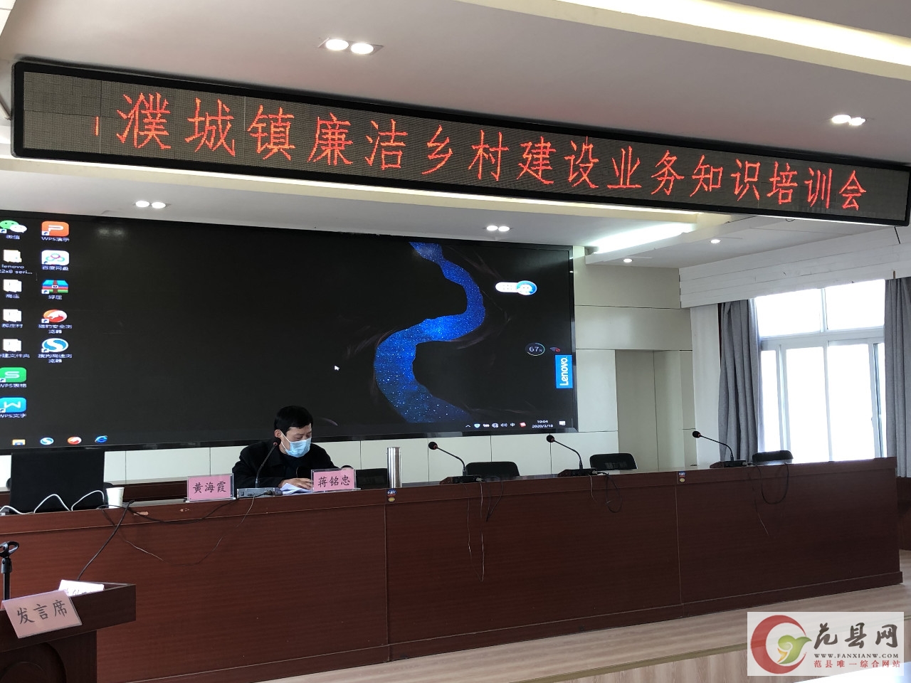 2020323933.jpg 2020323933.jpg