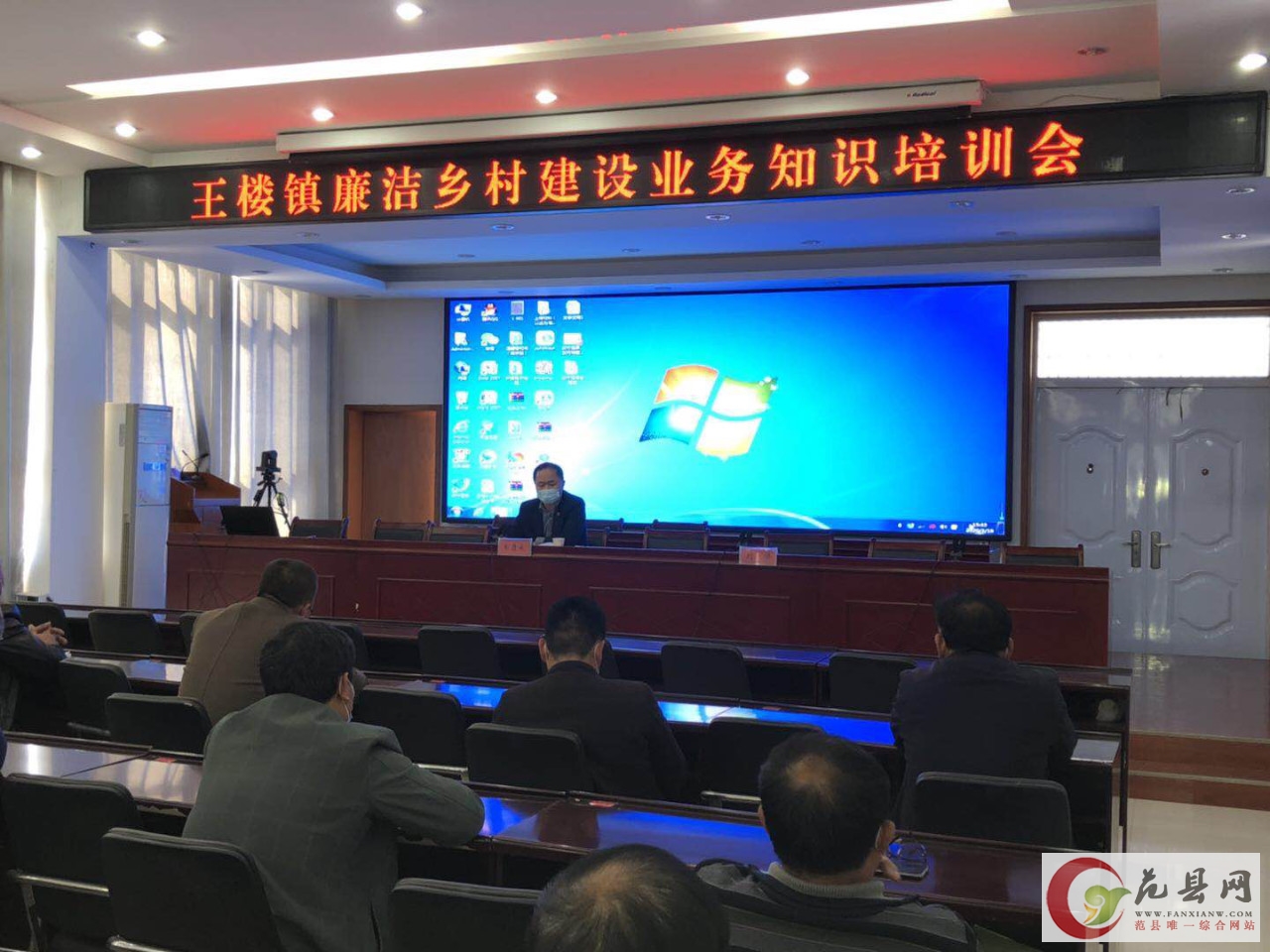 20203239339.jpg 20203239339.jpg