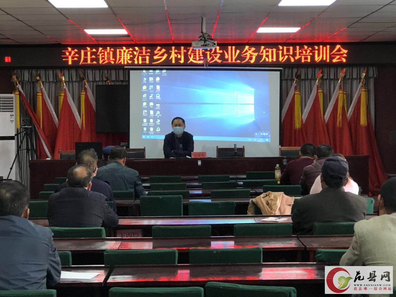 20203239416.jpg 20203239416.jpg