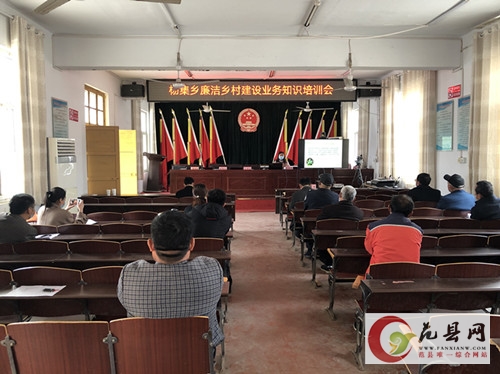 20203239659.jpg 20203239659.jpg