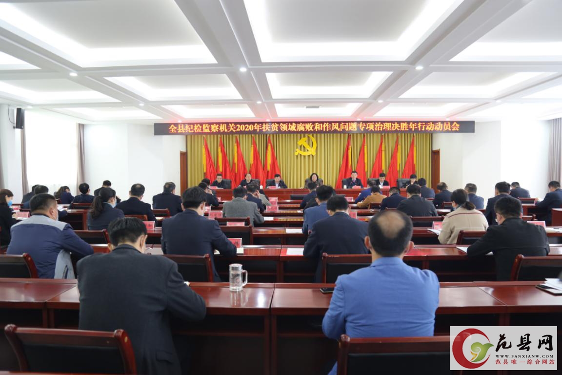 20204181932.png 20204181932.png