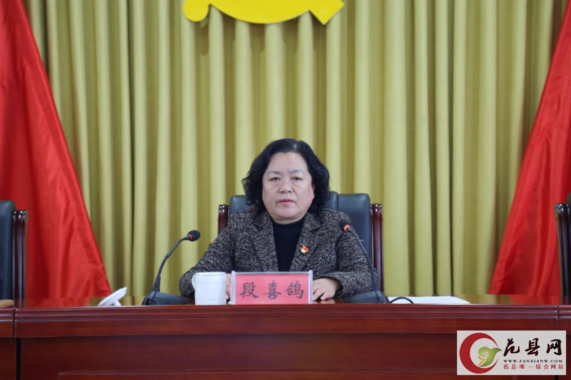 2020418219.png 2020418219.png