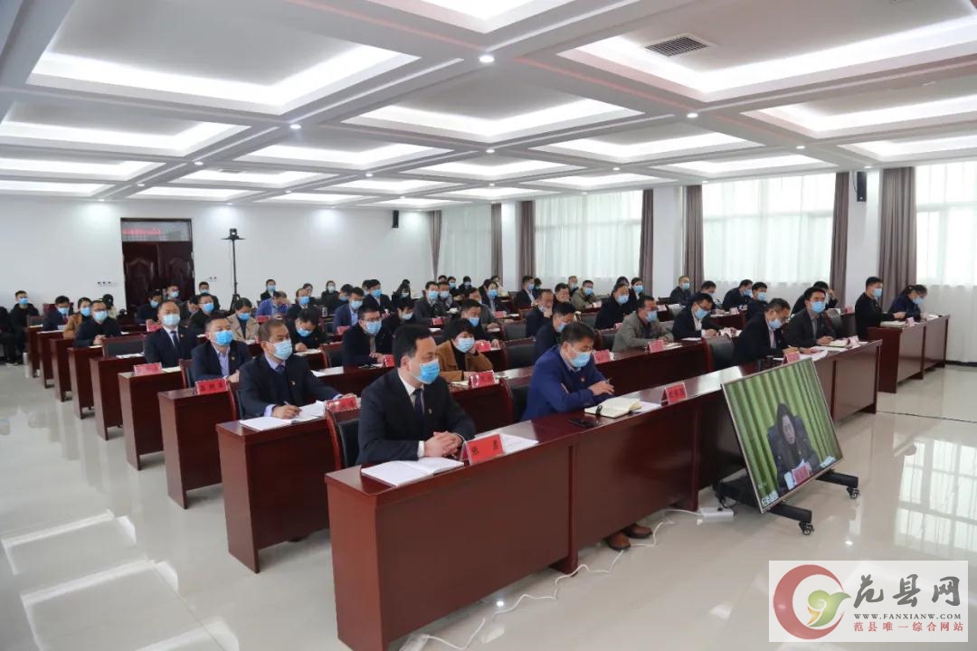 20204182223.jpg 20204182223.jpg