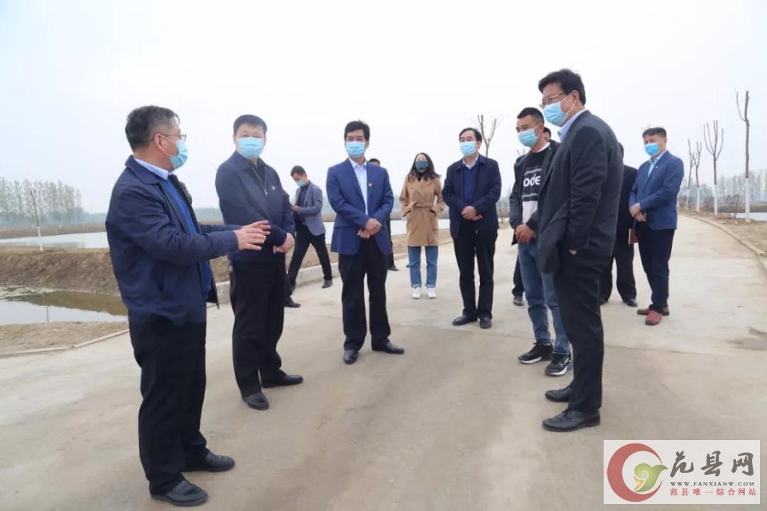 20204984237.jpg 20204984237.jpg