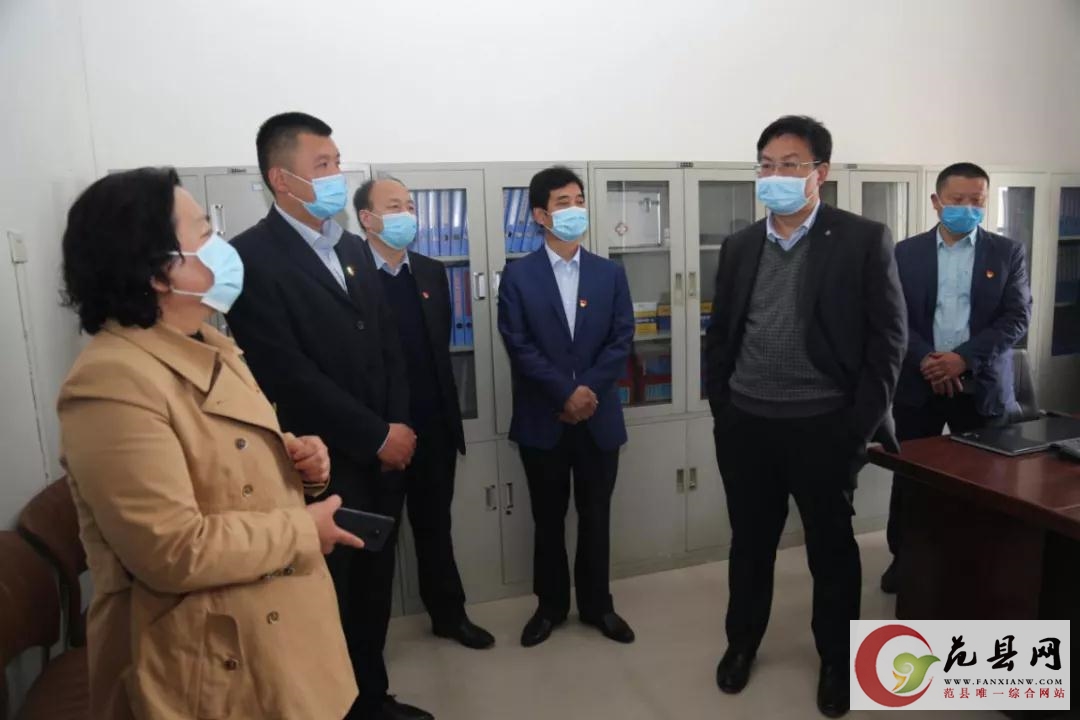 20204984351.jpg 20204984351.jpg