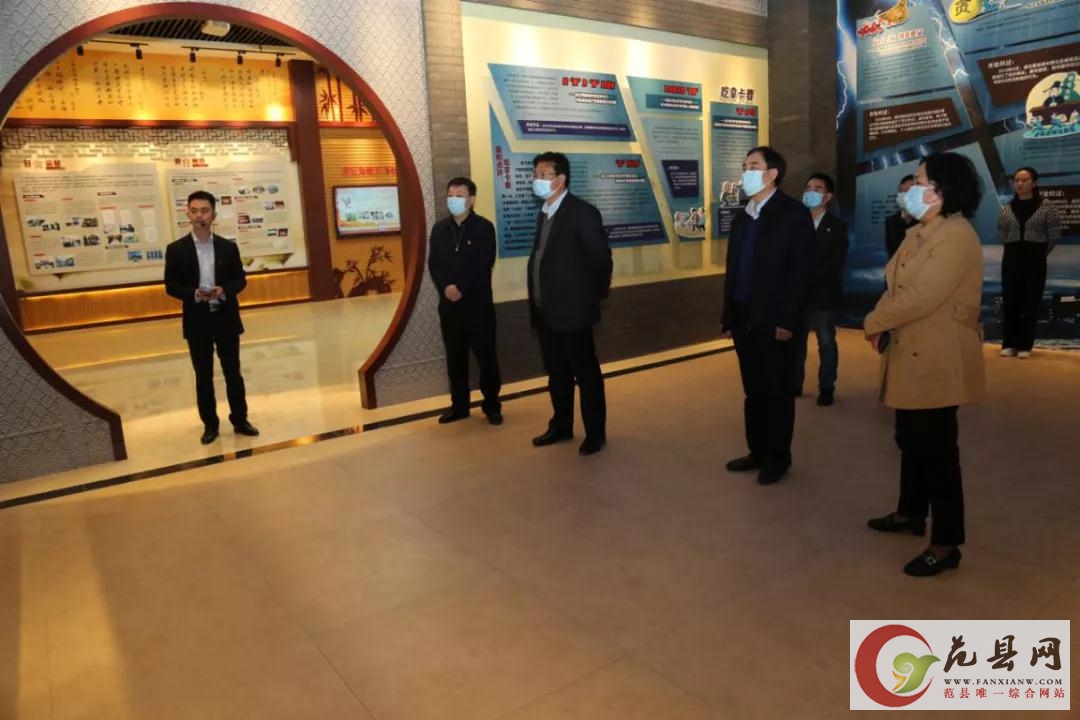 20204984427.jpg 20204984427.jpg