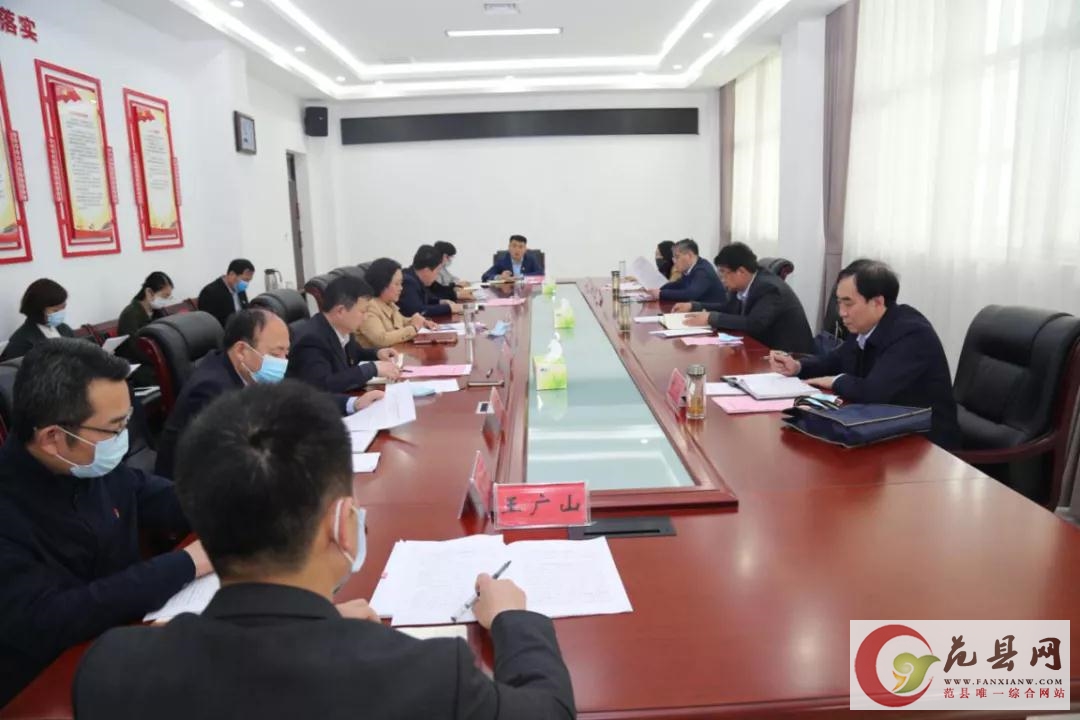 20204984530.jpg 20204984530.jpg