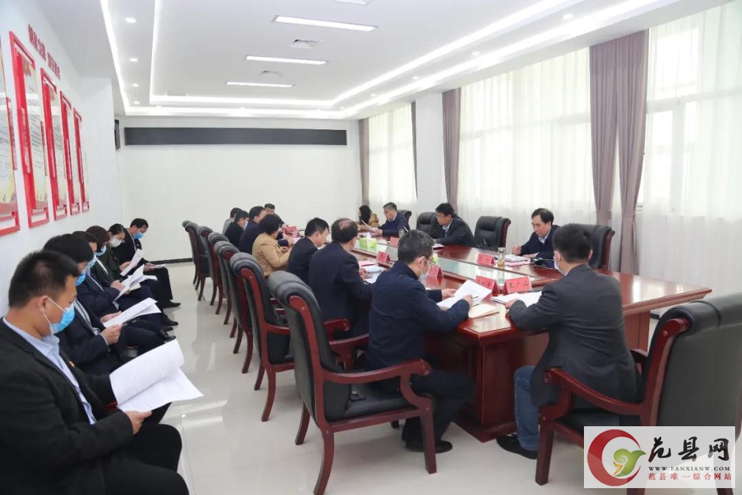 20204984618.jpg 20204984618.jpg